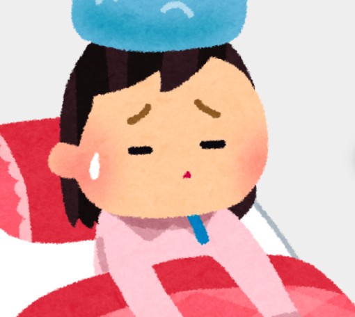 はたらく細胞