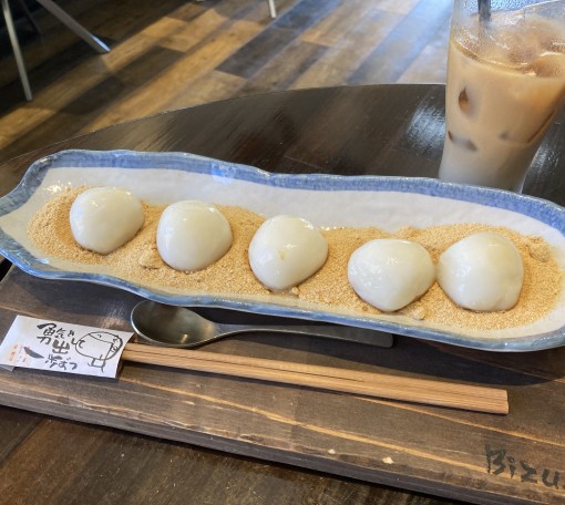 自己肯定感を高める
