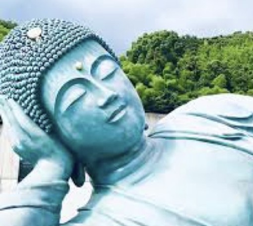 お母さんはお釈迦さま？毒親？(前編)