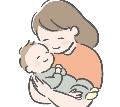 父と私と怒りとゆるし　③