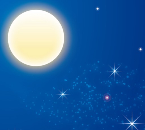 心の叫び-失明の恐怖から視力1.5へ-