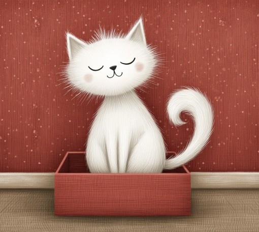 気づきたくない真実