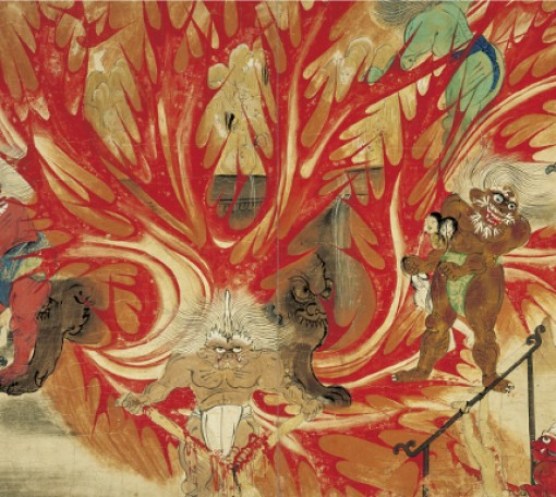 『結婚したら地獄になる』と言われた女