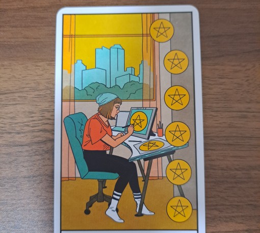 自分に合う仕事とは？