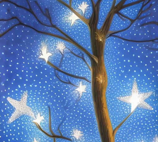 全てがヒント✨