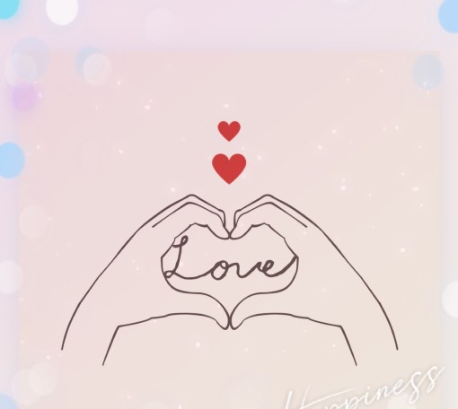 震える手で電話したあの日の私へ