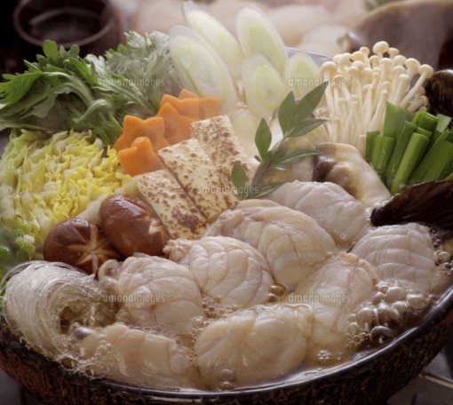 長男、三十にして立つ 〜30男と母の手放しレポ〜