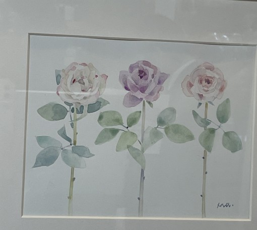 11/29（いい肉の日）