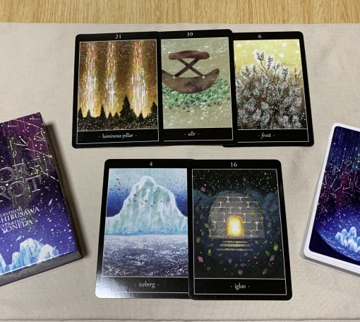 高市政権の快挙が続いている不思議について🇯🇵✨