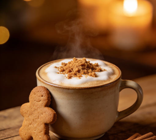 インスタ発信が苦手だった私が今感じていること