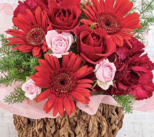 インナーチャイルドが私を信じてくれた日