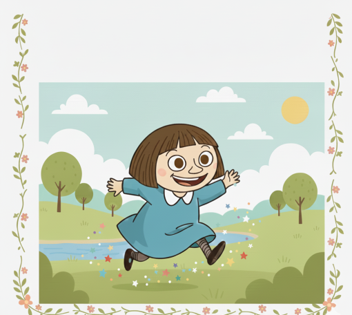 傷ついても良い