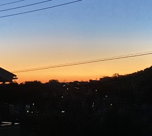 黒歴史と向き合う