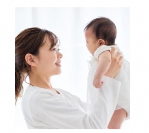 罪悪感まみれの子育てを経て