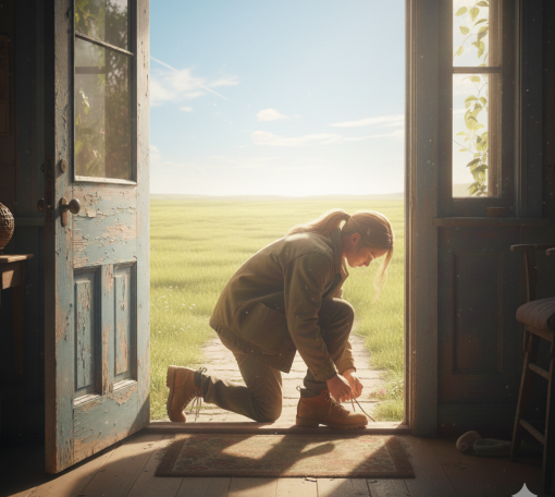 潜在意識と顕在意識のズレ