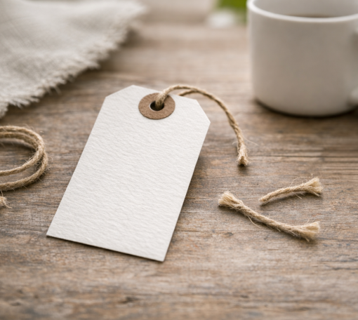 強くも弱くもない私たち 〜いらないラベルを外すとき 〜