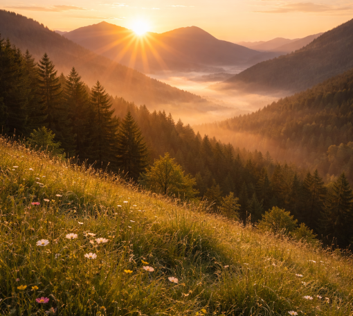 自分の自信のなさは、どこから？