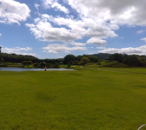 夫の中の「察してちゃん」は助けての合図だった