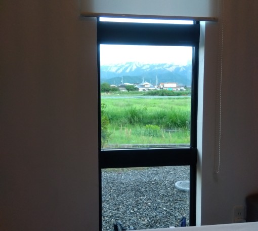 義母が亡くなった日、気づいた「戦いの終わり」