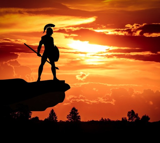 私の「怒り」と「居場所のなさ」が癒された話🌿