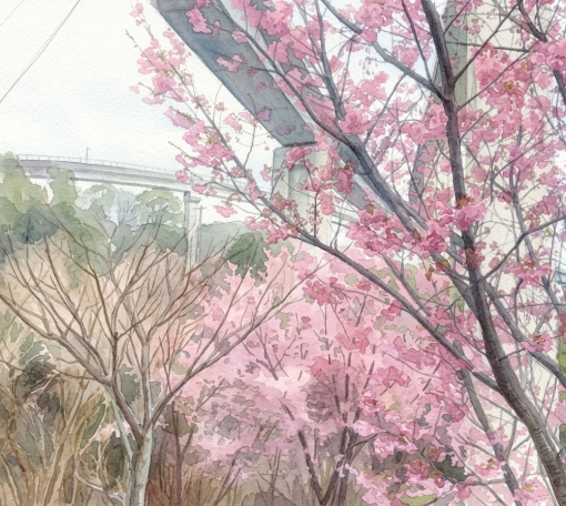 無力という名の本当の自由