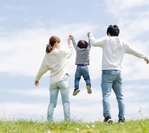 自分を育て治す