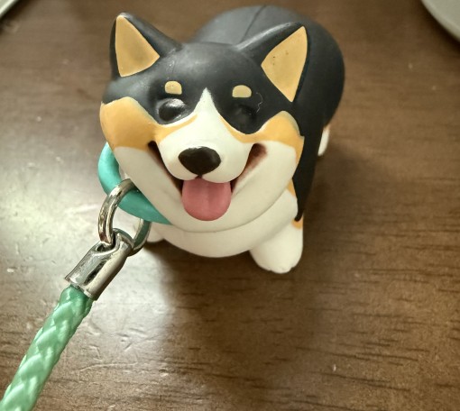 GWを終えて