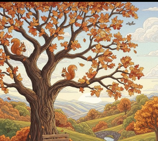 「今」を幸せにしてみる