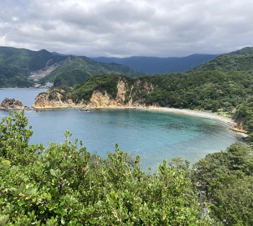 【因縁】義母について【宿敵】