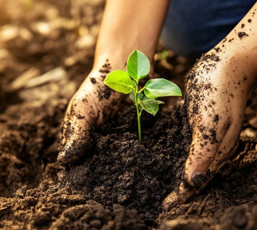 子育て修了証書