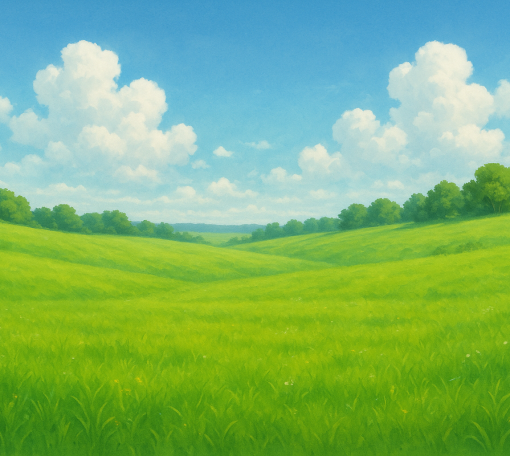 苦手なスピリチュアルの世界に触れた時の話