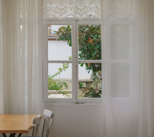 母のようになりたくなかった私が気づいたこと