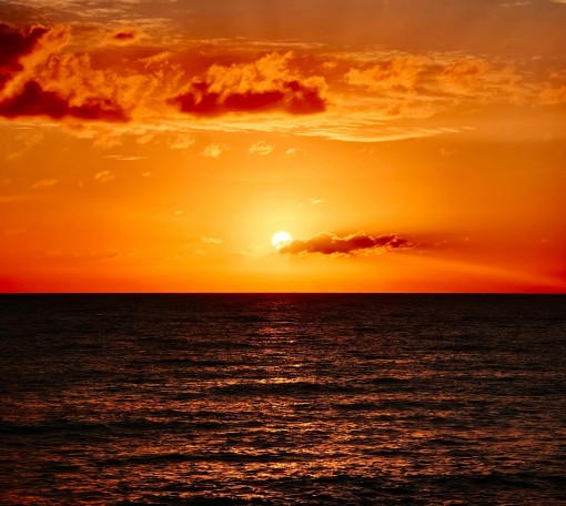 母との深い縁と自己理解の旅🌿✨