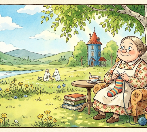 ガッカリと期待と