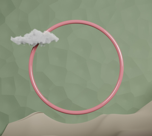 人はなぜすぐに変われないのか