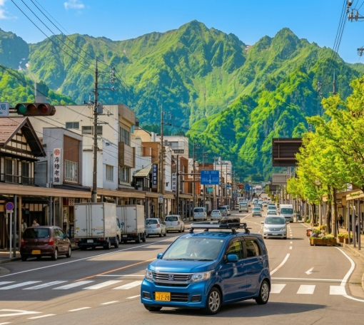 潜在意識が変わると、こんなに楽になる
