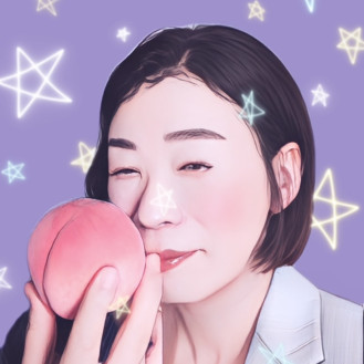 桃夏(とうか)