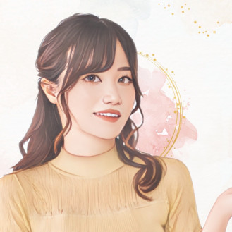 七海(ななみ)