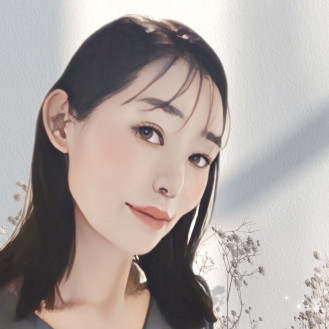 梨絵(りえ)
