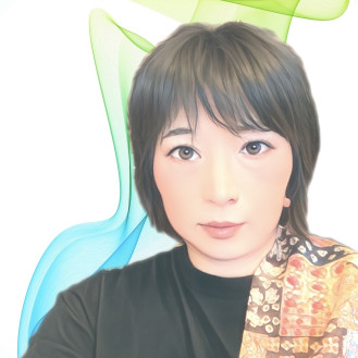 桜耶(さくや)