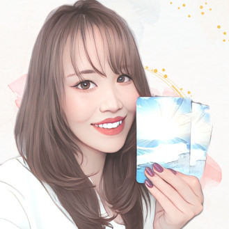 彩加