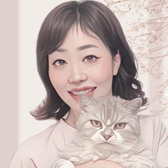 アネモネ