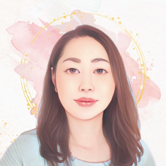 花梨(かりん)